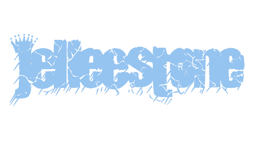Jelleestone